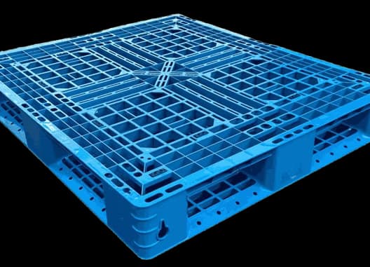 Plastic Pallets