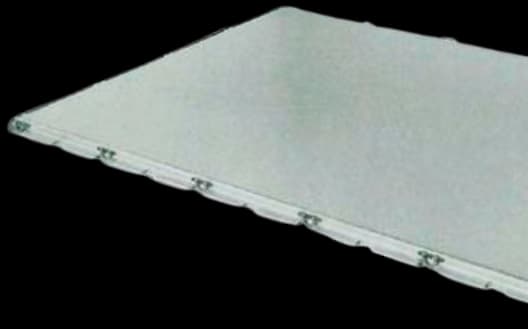 Air Cargo Pallets (ULD)