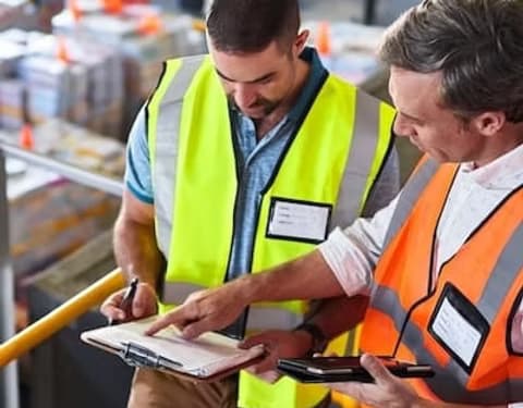 Summary and Next Steps