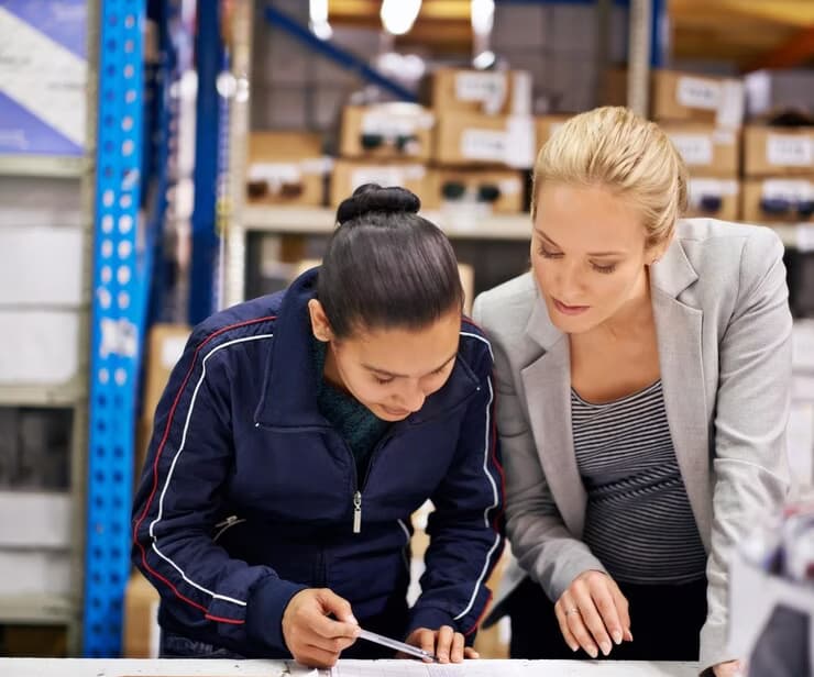 Navigating Post-Brexit Trade